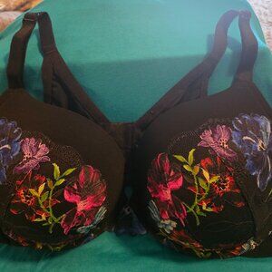 Torrid Underwire Bra 42DDD
